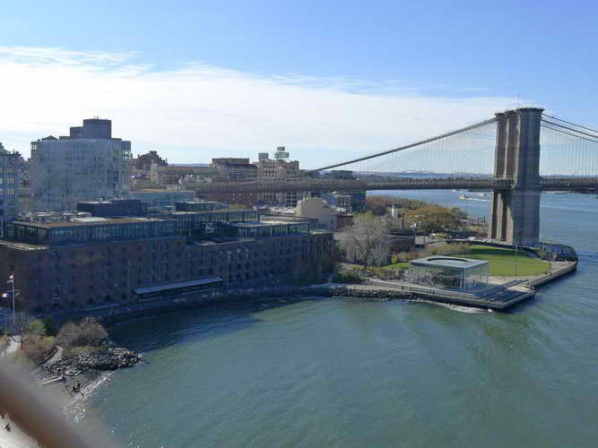 NYC_2017-11-26 12-41-25_P1140424